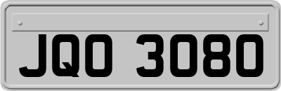 JQO3080