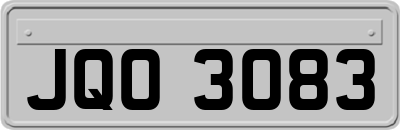 JQO3083