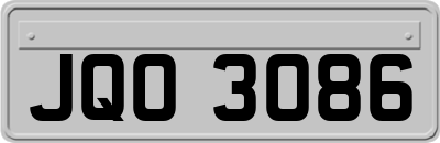 JQO3086