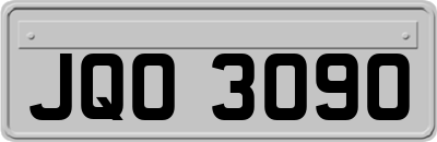 JQO3090