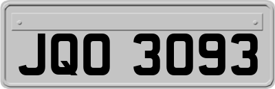 JQO3093