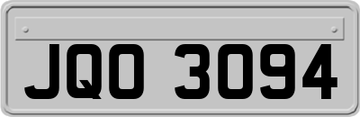 JQO3094