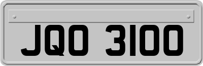 JQO3100