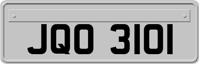 JQO3101