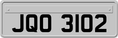 JQO3102