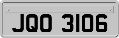 JQO3106