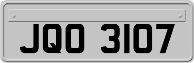 JQO3107