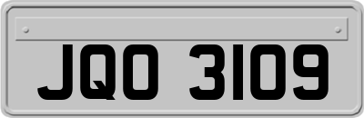 JQO3109