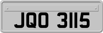 JQO3115