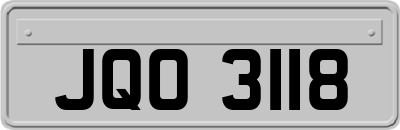 JQO3118