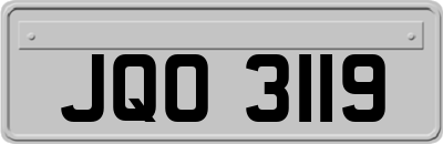 JQO3119
