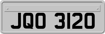 JQO3120