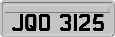 JQO3125