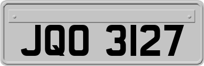 JQO3127