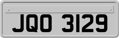 JQO3129