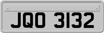 JQO3132