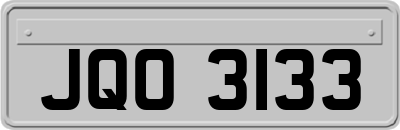 JQO3133