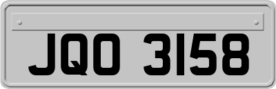 JQO3158