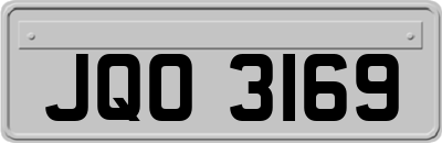 JQO3169