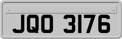 JQO3176