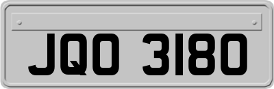 JQO3180
