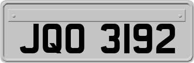 JQO3192