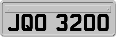 JQO3200
