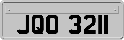 JQO3211