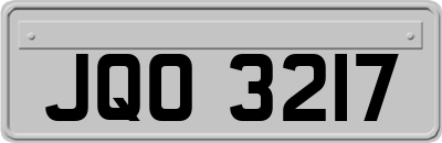 JQO3217