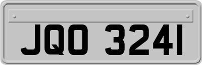 JQO3241