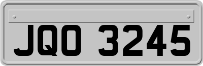JQO3245