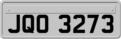 JQO3273