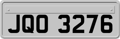 JQO3276