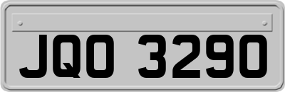 JQO3290