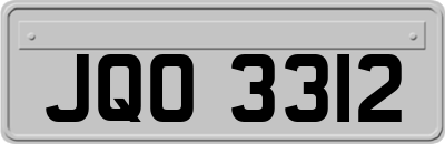 JQO3312