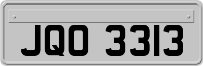 JQO3313