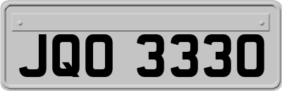JQO3330