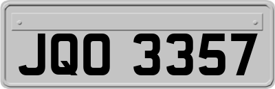 JQO3357