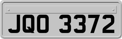 JQO3372