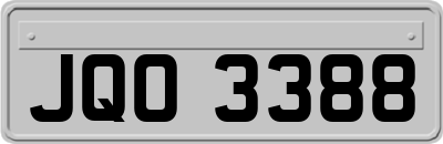 JQO3388