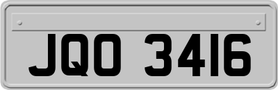 JQO3416