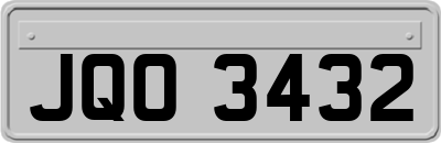 JQO3432