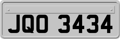 JQO3434