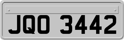 JQO3442