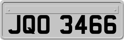JQO3466