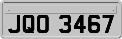 JQO3467