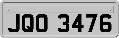 JQO3476