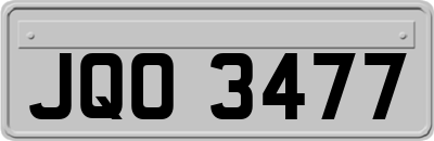 JQO3477