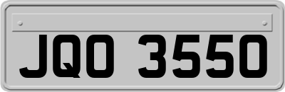 JQO3550