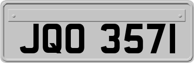 JQO3571